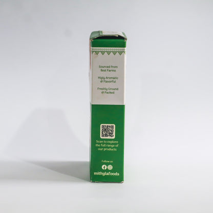 Mithyla Curry Masala Powder